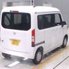 honda n-van 2024 -HONDA 【岐阜 480ふ9427】--N VAN JJ1-5104708---HONDA 【岐阜 480ふ9427】--N VAN JJ1-5104708- image 2