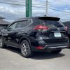 nissan x-trail 2019 -NISSAN--X-Trail DBA-NT32--NT32-301098---NISSAN--X-Trail DBA-NT32--NT32-301098- image 15