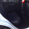 honda vezel 2023 -HONDA 【四日市 310ｾ7136】--VEZEL RV5-1088473---HONDA 【四日市 310ｾ7136】--VEZEL RV5-1088473- image 6