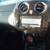 nissan note 2020 -NISSAN--Note HE12-308066---NISSAN--Note HE12-308066- image 10