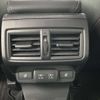 subaru levorg 2023 CFJ0726907 image 9