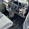 daihatsu cast 2018 -DAIHATSU--Cast DBA-LA250S--LA250S-0141012---DAIHATSU--Cast DBA-LA250S--LA250S-0141012- image 15