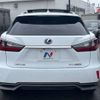 lexus rx 2016 -LEXUS--Lexus RX DAA-GYL25W--GYL25-0007388---LEXUS--Lexus RX DAA-GYL25W--GYL25-0007388- image 16