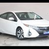 toyota prius-phv 2019 -TOYOTA--Prius PHV DLA-ZVW52--ZVW52-3131926---TOYOTA--Prius PHV DLA-ZVW52--ZVW52-3131926- image 3