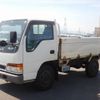 isuzu elf-truck 1999 22411504 image 11