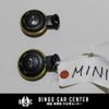 mini mini-others 2016 CFJ1582688 image 55
