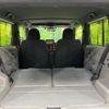 daihatsu taft 2020 CFJ1594638 image 10