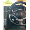 nissan gt-r 2008 CFJ1516311 image 19