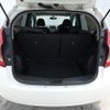 nissan note 2013 quick_quick_DBA-E12_E12-153082 image 17