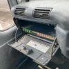 isuzu elf-truck 2005 CFJ1523930 image 34