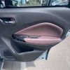 suzuki suzuki-others 2025 -SUZUKI 【帯広 300ﾉ10】--ﾌﾛﾝｸｽ WEB3S--00425519---SUZUKI 【帯広 300ﾉ10】--ﾌﾛﾝｸｽ WEB3S--00425519- image 20