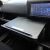 toyota probox-van 2017 CFJ1749589 image 18
