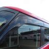 suzuki solio 2017 CFJ1339414 image 32