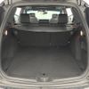 honda cr-v 2022 CFJ1803831 image 23