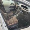toyota aqua 2013 -TOYOTA 【群馬 501ﾜ2977】--AQUA NHP10--6149260---TOYOTA 【群馬 501ﾜ2977】--AQUA NHP10--6149260- image 10