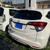 honda vezel 2015 CFJ1763726 image 2