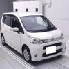 daihatsu move 2012 -DAIHATSU 【三重 580ﾖ3153】--Move LA100S-0170256---DAIHATSU 【三重 580ﾖ3153】--Move LA100S-0170256- image 1