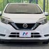 nissan note 2016 -NISSAN--Note DAA-HE12--HE12-014547---NISSAN--Note DAA-HE12--HE12-014547- image 15