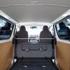 toyota hiace-van 2019 -TOYOTA--Hiace Van CBF-TRH200V--TRH200-0312607---TOYOTA--Hiace Van CBF-TRH200V--TRH200-0312607- image 26