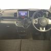 honda n-box 2016 -HONDA--N BOX DBA-JF1--JF1-1812160---HONDA--N BOX DBA-JF1--JF1-1812160- image 17