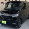 honda n-box 2019 -HONDA--N BOX JF3--2201560---HONDA--N BOX JF3--2201560- image 14