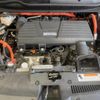 honda cr-v 2020 quick_quick_RT5_RT5-1201159 image 18