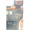 toyota voxy 2006 -TOYOTA--Voxy DBA-AZR60G--AZR60-3034130---TOYOTA--Voxy DBA-AZR60G--AZR60-3034130- image 12