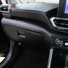 daihatsu rocky 2021 -DAIHATSU 【名変中 】--Rocky A210S--0013524---DAIHATSU 【名変中 】--Rocky A210S--0013524- image 7