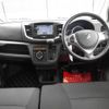 suzuki wagon-r 2014 -SUZUKI 【苫小牧 580ｲ3215】--Wagon R MH34S--948175---SUZUKI 【苫小牧 580ｲ3215】--Wagon R MH34S--948175- image 6