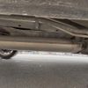 toyota vellfire 2009 -TOYOTA--Vellfire DBA-ANH20W--ANH20-8071847---TOYOTA--Vellfire DBA-ANH20W--ANH20-8071847- image 20