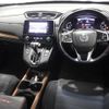 honda cr-v 2020 quick_quick_DBA-RW2_1100107 image 3