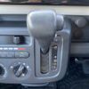 nissan moco 2013 -NISSAN--Moco DBA-MG33S--MG33S-207949---NISSAN--Moco DBA-MG33S--MG33S-207949- image 6