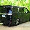 toyota voxy 2016 quick_quick_DBA-ZRR80W_ZRR80-0166651 image 3