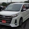 toyota noah 2020 -TOYOTA 【福山 330ﾃ3722】--Noah 6AA-ZWR80W--ZWR80-0476753---TOYOTA 【福山 330ﾃ3722】--Noah 6AA-ZWR80W--ZWR80-0476753- image 35