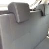 subaru pleo-plus 2018 -SUBARU--Pleo Plus 5BA-LA350F--LA350F-0007151---SUBARU--Pleo Plus 5BA-LA350F--LA350F-0007151- image 17