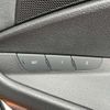 audi a3-sportback-e-tron 2022 -AUDI--Audi e-tron ZAA-GEEAS--WAUZZZGE9PB005485---AUDI--Audi e-tron ZAA-GEEAS--WAUZZZGE9PB005485- image 10