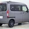 honda n-van 2023 CFJ1767228 image 18