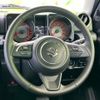 suzuki jimny-sierra 2023 quick_quick_3BA-JB74W_JB74W-187589 image 14