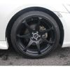 toyota 86 2014 -TOYOTA--86 DBA-ZN6--ZN6-041470---TOYOTA--86 DBA-ZN6--ZN6-041470- image 15