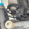mazda flair-wagon 2014 -MAZDA--Flair Wagon DBA-MM32S--MM32S-113535---MAZDA--Flair Wagon DBA-MM32S--MM32S-113535- image 20