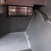 mercedes-benz gla-class 2023 CFJ1777994 image 13