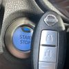 nissan note 2018 -NISSAN--Note DAA-HE12--HE12-122752---NISSAN--Note DAA-HE12--HE12-122752- image 10