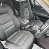 mazda cx-5 2022 quick_quick_6BA-KFEP_KFEP-502195 image 4