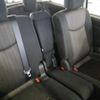 nissan serena 2014 -NISSAN 【春日部 302す3497】--Serena HFC26-223270---NISSAN 【春日部 302す3497】--Serena HFC26-223270- image 11