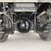 hino dutro 2016 CFJ9049663 image 24