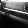 daihatsu tanto 2019 CFJ1763435 image 19