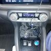 nissan kix 2021 CFJ1720530 image 23