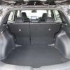 toyota corolla-cross 2024 -TOYOTA 【川越 336】--Corolla Cross ZVG13--ZVG13-1013002---TOYOTA 【川越 336】--Corolla Cross ZVG13--ZVG13-1013002- image 31