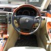 toyota crown 2006 -TOYOTA--Crown GRS180--0041492---TOYOTA--Crown GRS180--0041492- image 14