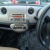 daihatsu move-latte 2008 -DAIHATSU--Move Latte CBA-L550S--L550S-0119171---DAIHATSU--Move Latte CBA-L550S--L550S-0119171- image 14
